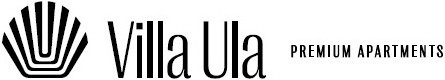 Premium Apartments Villa Ula, Volosko - Opatija, Croatia
